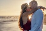 Leto je idealno za buđenje STRASTI: 10 saveta za sve ljubavne parove